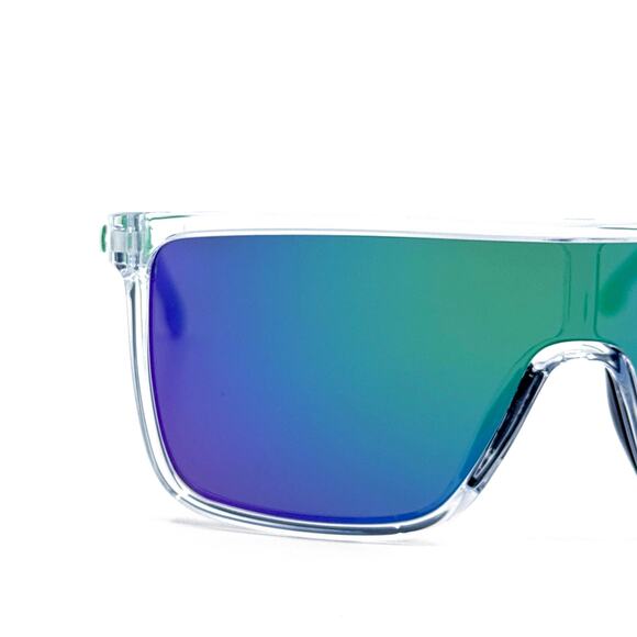 New, CARRERA Sunglasses 8060/S 0OXZ9 Authentic - Picture 4 of 12